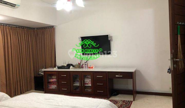 Villa Jual Lokasi Dewi Sri 2