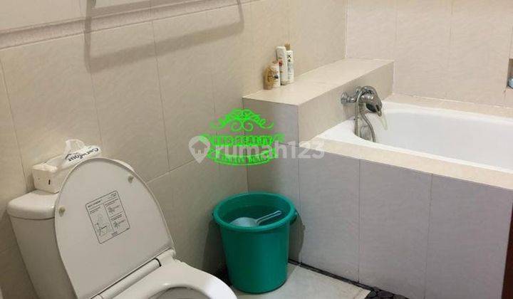 Villa Jual Lokasi Dewi Sri 3