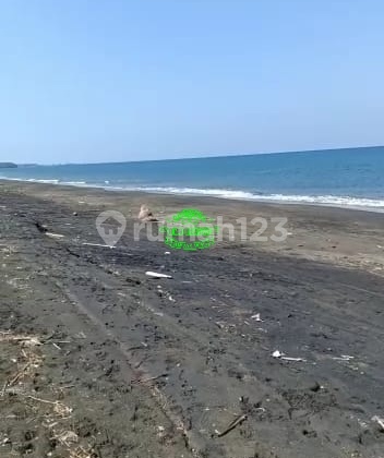 Tanah Jual Lokasi Banyubiru 2
