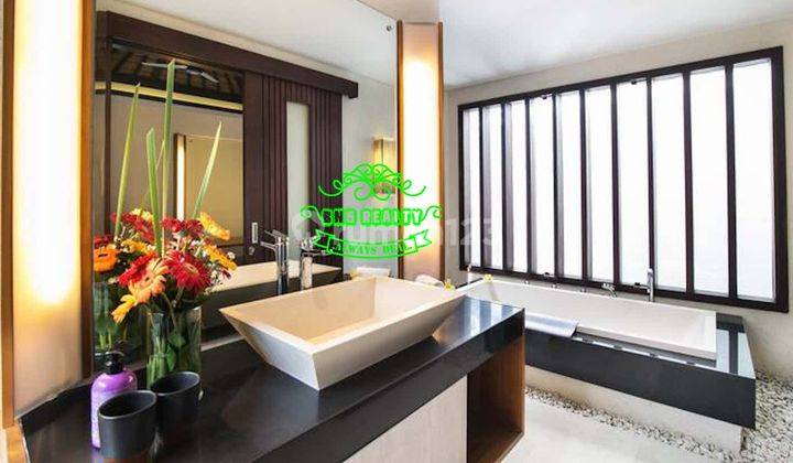 Villa Jual Lokasi Kedonganan 1