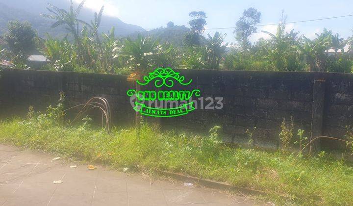 Rumah Jual Lokasi Pancasari 2