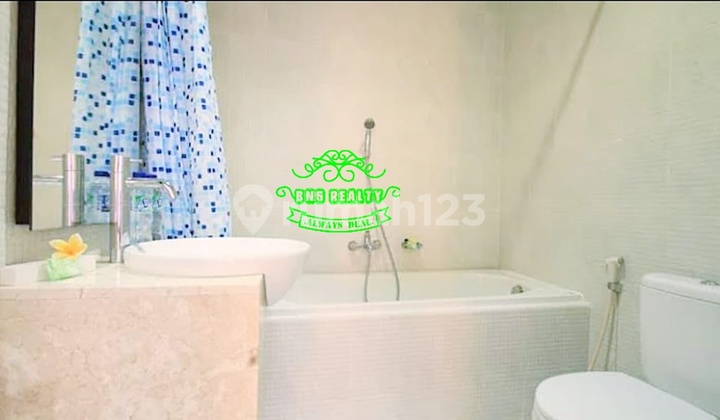 Guest House Jual Lokasi Tuban 2