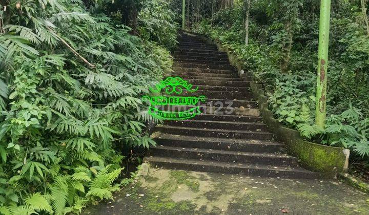 Tanah Jual Lokasi Batuan Kaler 2