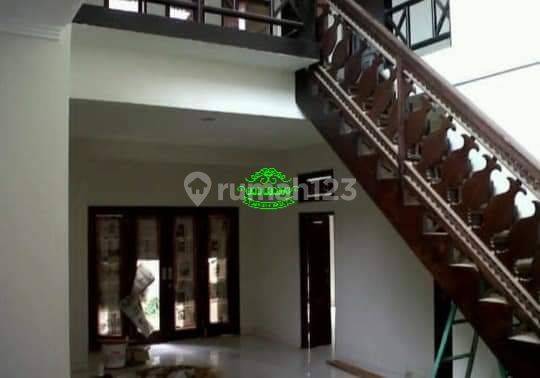 Rumah Jual Lokasi Batu Belig 1