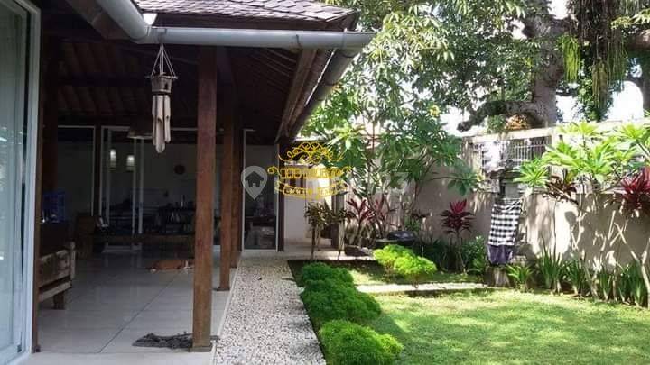 Villa Jual Lokasi Celuk 2