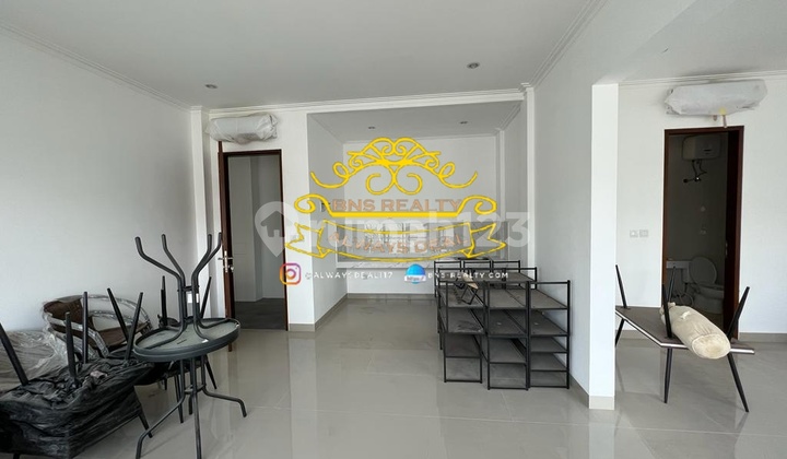 Koat Jual Lokasi Dalung 2