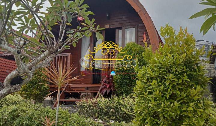 Guest House Jual Lokasi Jungutbatu 2