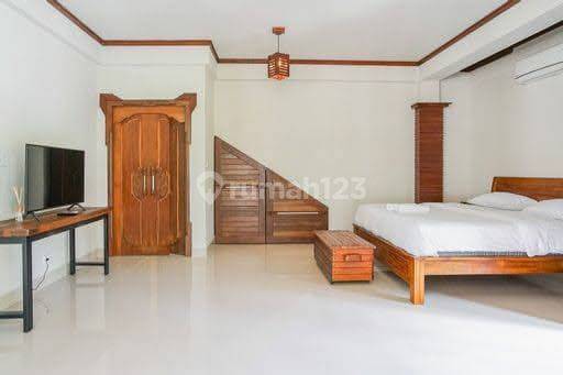 Villa for sale at Nyanyi Beach location 2