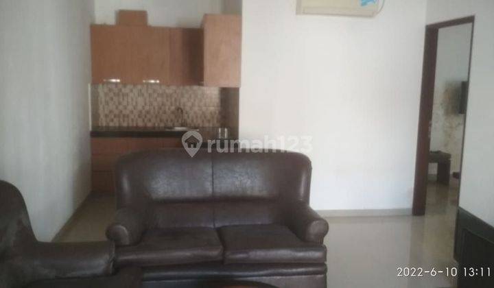 Kost Jual Lokasi Kubu Anyar 2