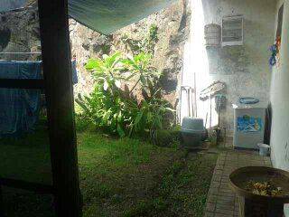 House for sale on Galang Island 1