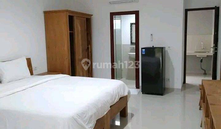 Guest House for sale in Puri Gading 1