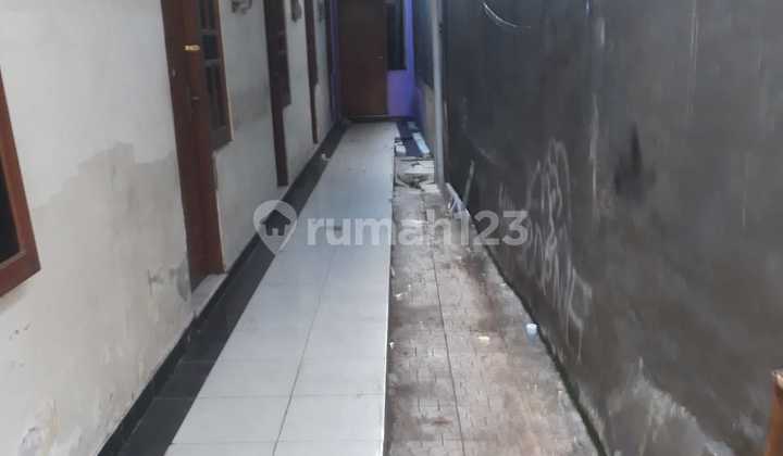 Kost Jual Lokasi Denpasar Utara Kost Jual Lokasi Denpasar Utara