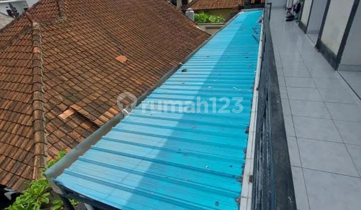 Kost for Sale, Cekonaria Location 2