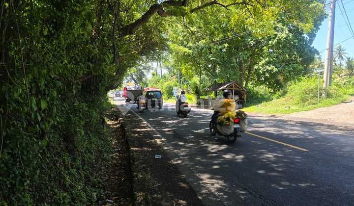 Tanah Jual Lokasi Antiga Tanah Jual Lokasi Antiga