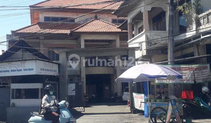Gudang Jual Lokasi Belitung Gudang Jual Lokasi Belitung