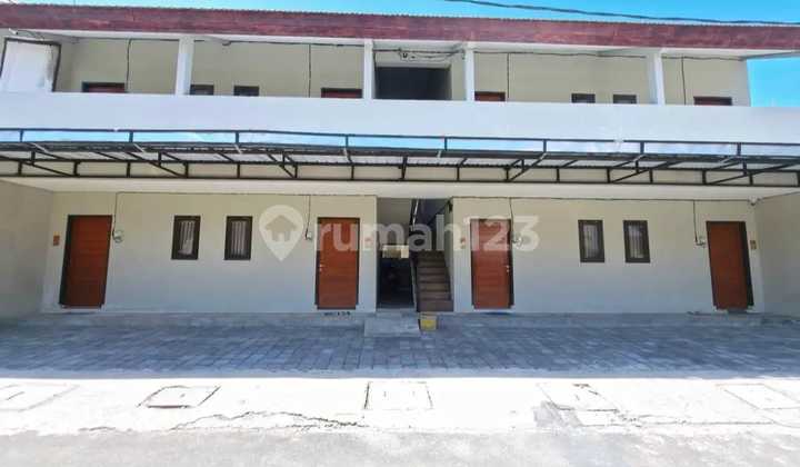 Kost Jual Lokasi Hayam Wuruk Kost Jual Lokasi Hayam Wuruk