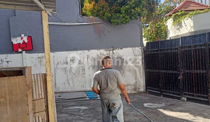 Boarding House for Sale Renon Location 2