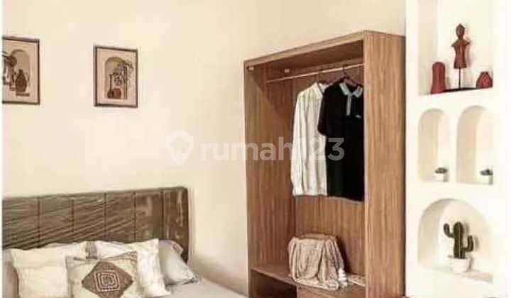 Guest House For Sale Location Jimbaran 2