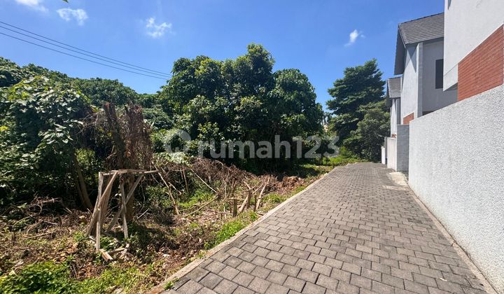 Land For Sale Location Lodtunduh Land For Sale Location Lodtunduh