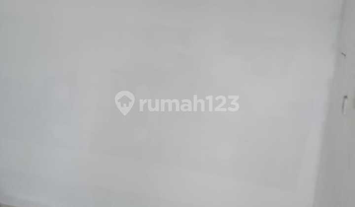 Gudang Jual Lokasi Cargo Gudang Jual Lokasi Cargo