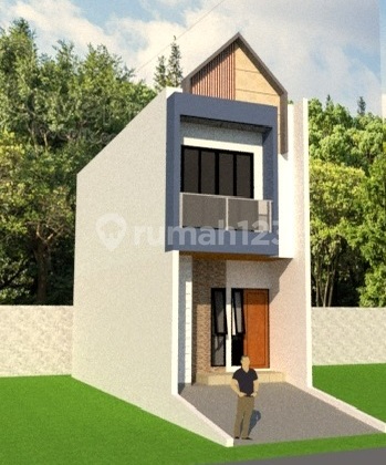 Rumah Brand New Japanese Syle Siap Huni Dekat Mal, Sekolah & Lapangan Tennis di Sunter Mas Tengah Jakarta Utara Rumah Brand New Japanese Syle Siap Huni Dekat Mal, Sekolah & Lapangan Tennis di Sunter Mas Tengah Jakarta Utara