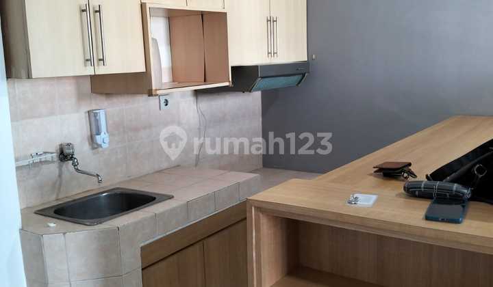 Juall Cepat! Apartemen Mediterania Palace Harga Dibawah NJOP Furnish Harga Dibawah NJOP di Kemayoran Jakarta Pusat