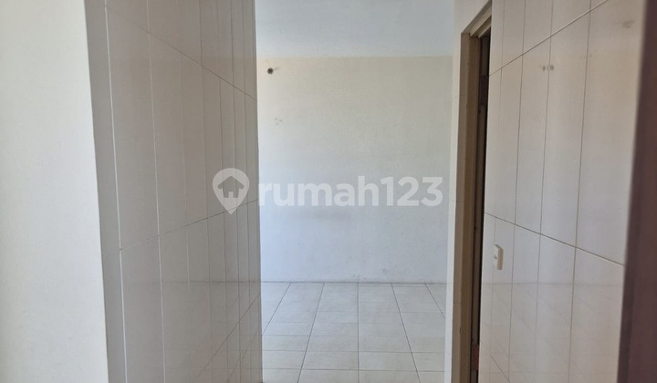 Apartemen Paladian Park 3 K T Semifurnish Bagus Rapi View City di Kelapa Gading Jakarta Utara