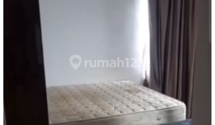 Apartemen Premium Mewah Full Furnish Tengah Kota di Denpasar Residence Tower Ubud Kuningan Jakarta Selatan 2