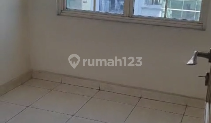 Apartemen Gading Resort Fasilitas Lengkap Siap Huni di Moi Kelapa Gading Jakarta Utara 2