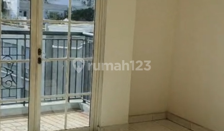 Gading Resort Apartment, Fully Equipped, Ready to Occupy in Moi Kelapa Gading, North Jakarta Gading Resort Apartment, Fully Equipped, Ready to Occupy in Moi Kelapa Gading, North Jakarta