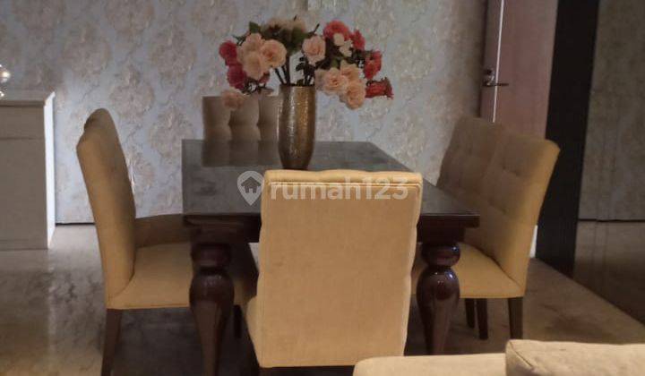 Rumah Asri Nyaman Bagus Rapi Di Kelapa Gading Timur Jakarta Utara 1