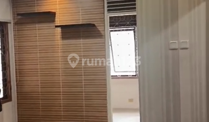 Apartemen Full Renov Terawat & Nyaman Siap Huni di Metro Sunter Jakarta Utara Apartemen Full Renov Terawat & Nyaman Siap Huni di Metro Sunter Jakarta Utara