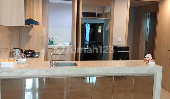 Apartemen Tipe 3 Bedroom Bagus Siap Huni Semi Private Di Holland Village Tower Two Cempaka Putih Jakarta Pusat Apartemen Tipe 3 Bedroom Bagus Siap Huni Semi Private Di Holland Village Tower Two Cempaka Putih Jakarta Pusat