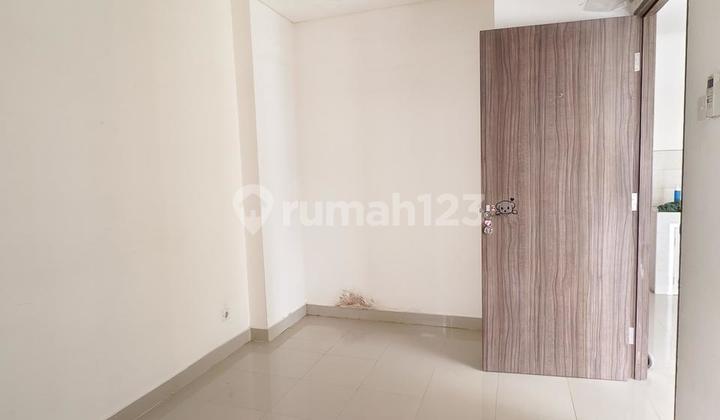 Apartemen Sunter Icon Posisi Hook Bagus Semifurnish Best View di Sunter Icon Jakarta Utara 2