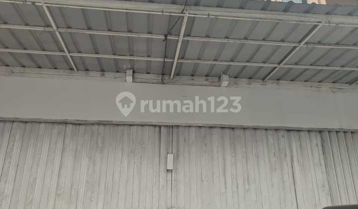 Ready-to-Use Adjacent Shophouse Suitable for Minimarket, Laundry, Warehouse, Restaurant, Hotel Red Door, etc. in Kapuk, Cengkareng, West Jakarta Ready-to-Use Adjacent Shophouse Suitable for Minimarket, Laundry, Warehouse, Restaurant, Hotel Red Door, etc. in Kapuk, Cengkareng, West Jakarta