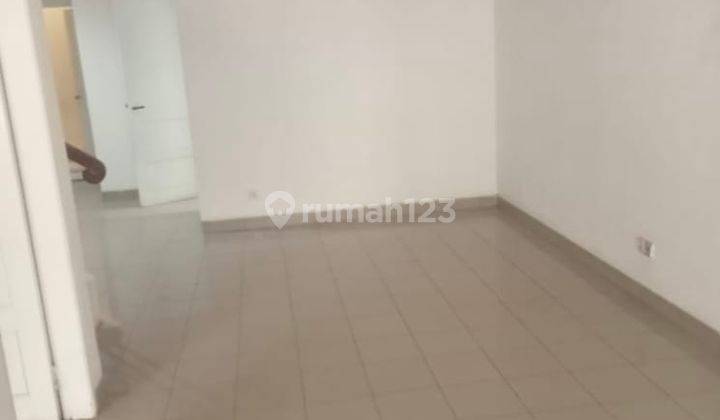 Rumah 2 Lantai Hadap Utara Siap Huni Di Gading Nirwana Kelapa Gading Jakarta Utara 2