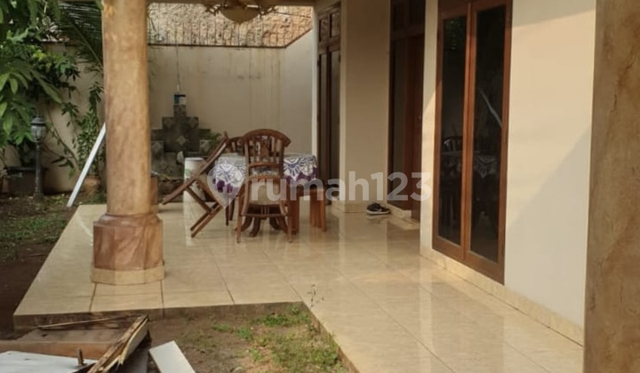 Rumah Cantik 2 Lantik Lingkungan Aman Nyaman Harga di Bawah NJOP di Kalisari Pasar Rebo Jakarta Timur Rumah Cantik 2 Lantik Lingkungan Aman Nyaman Harga di Bawah NJOP di Kalisari Pasar Rebo Jakarta Timur
