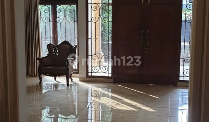 Rumah Cantik 2 Lantik Lingkungan Aman Nyaman Harga di Bawah NJOP di Kalisari Pasar Rebo Jakarta Timur Rumah Cantik 2 Lantik Lingkungan Aman Nyaman Harga di Bawah NJOP di Kalisari Pasar Rebo Jakarta Timur