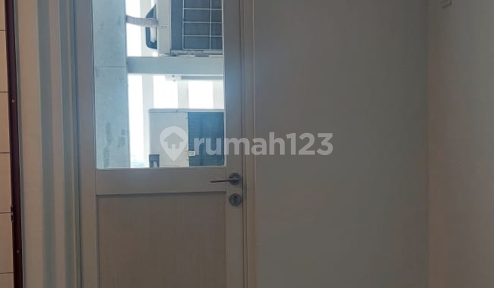 Dijual Apartemen Kensington Jakarta 2 Br Rp 3.97 M 2