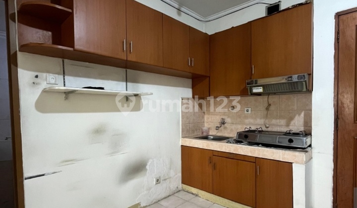 Mediterania Gajah Mada Apartment Central Jakarta Rp 40 Million / Year Negotiable 2 Bedroom Apartment Unfurnished Mediterania Gajah Mada Apartment Central Jakarta Rp 40 Million / Year Negotiable 2 Bedroom Apartment Unfurnished