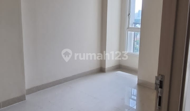 Apartemen Elpis 2 Br Rp 625 Jt Nego Apartemen Elpis Gunung Sahari Jakarta Pusat 2 Kamar Tidur Bagus Unfurnished 2