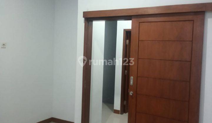 Dijual Rumah Baru Siap Huni Kepu Jak Pus Rp 800 jt Nego Rumah 2 Lantai SHM Baru 2