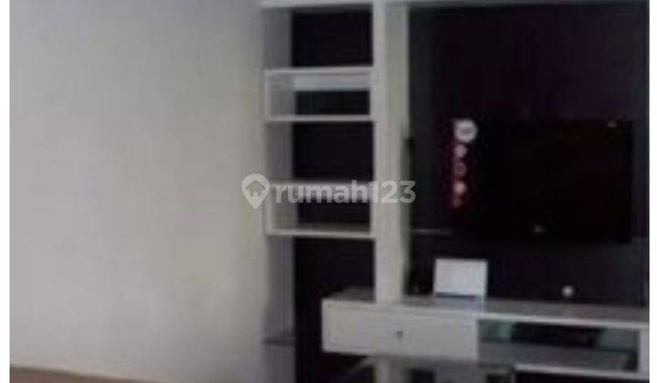 Dijual Apartemen Aston Marina Ancol 2 Br Rp 650 jt Nego Apartemen Aston Marina 2 Kamar Tidur Bagus Furnished 2