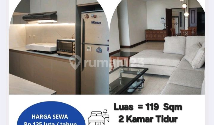 For Rent Red Top Apartment 2 BR Rp 115 Million / Year. negotiable For Rent Red Top Apartment 2 BR Rp 115 Million / Year. negotiable