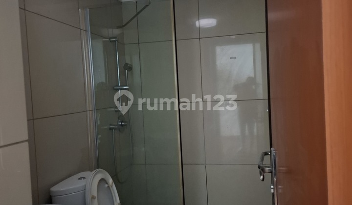 Citylofts Sudirman Apartment Jakarta IDR 135 Million / Year Negotiable Citylofts Sudirman Apartment Jakarta IDR 135 Million / Year Negotiable