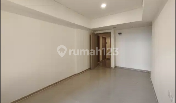 Jual Cepat Apartemen Miekarta 3 Br Rp 550 Juta Nego 2