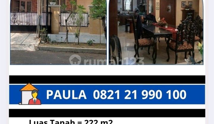 Rumah 2 Lantai Pulomas Jakarta Timur Rp 5.25 M Nego Rumah Shm Bagus Di Pulomas Rumah 2 Lantai Pulomas Jakarta Timur Rp 5.25 M Nego Rumah Shm Bagus Di Pulomas
