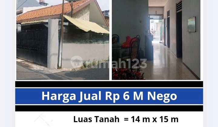 Rumah Hook Petojo Jakarta Pusat Rp 6 M Nego Rumah Bagus Shm Rumah Hook Petojo Jakarta Pusat Rp 6 M Nego Rumah Bagus Shm