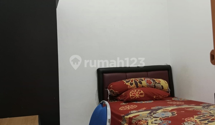 Room for Rent in Kelapa Gading, North Jakarta IDR 2 Million / Month Boarding in Kelapa Gading Room for Rent in Kelapa Gading, North Jakarta IDR 2 Million / Month Boarding in Kelapa Gading