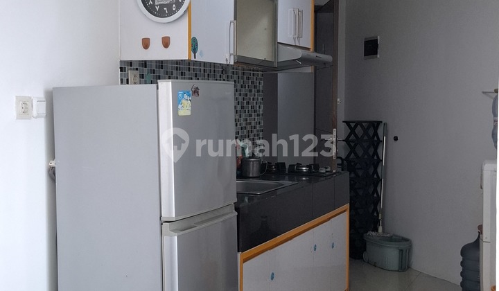 Green Central City Apartment 1 Bedroom Rp 40 Million / Year Negotiable Furnished 1 Bedroom Apartment Green Central City Apartment 1 Bedroom Rp 40 Million / Year Negotiable Furnished 1 Bedroom Apartment